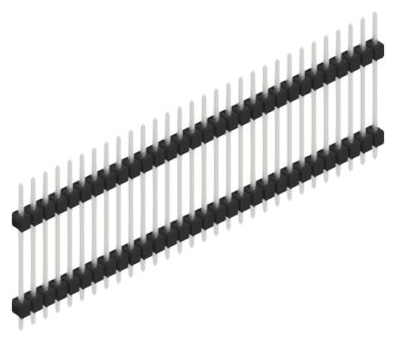 SL519730Z Fischer Elektronik Steckverbindersysteme