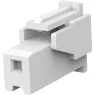 1-1123823-1 AMP Steckverbindersysteme