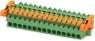 1849324 Phoenix Contact Steckverbindersysteme