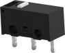 2351444-1 Alcoswitch Schnappschalter