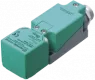 309698 PEPPERL+FUCHS Näherungsschalter, Reedschalter