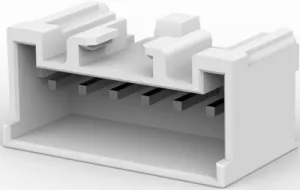 917784-1 TE Connectivity Steckverbindersysteme