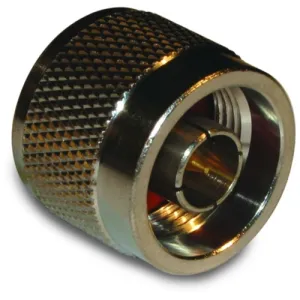 172317 Amphenol RF Zubehör für Koaxialsteckverbinder