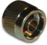 172317 Amphenol RF Zubehör für Koaxialsteckverbinder