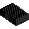 10157197 Fischer Elektronik Kühlkörper