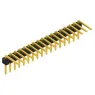 SL 3 080 17 G Fischer Elektronik Steckverbindersysteme