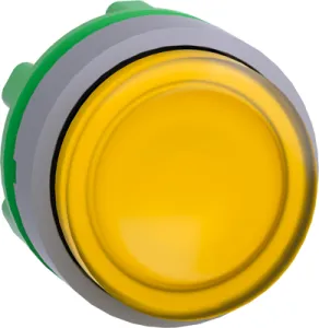 ZB5AH83C0 Schneider Electric Betätiger und Meldeelemente