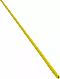 02100052004 SES-Sterling Isolierschläuche