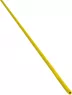 02100052004 SES-Sterling Isolierschläuche