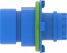 1-1718230-1 AMP Automotive Leistungssteckverbinder
