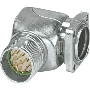 1244477 Phoenix Contact Sensor-Aktor Rundsteckverbinder