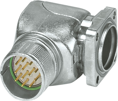 1244477 Phoenix Contact Sensor-Aktor Rundsteckverbinder