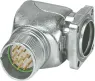 1244477 Phoenix Contact Sensor-Aktor Rundsteckverbinder