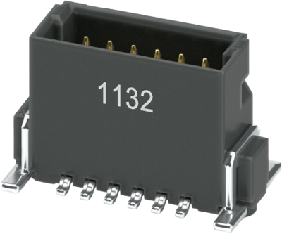 1337138 Phoenix Contact Steckverbindersysteme