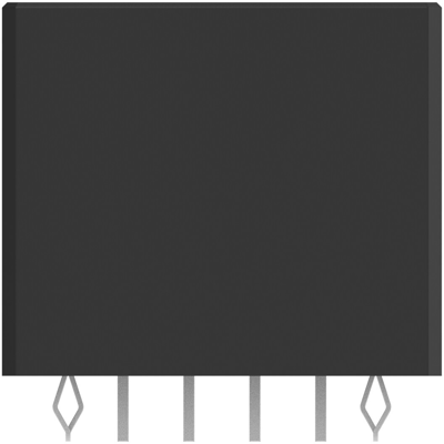 2-178314-5 AMP Steckverbindersysteme Bild 5