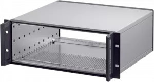24572-623 SCHROFF 19"-Gehäuse