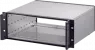 24572-643 SCHROFF 19"-Gehäuse