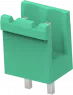 282825-2 TE Connectivity Steckverbindersysteme