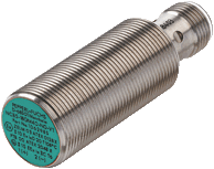 306533-0017 PEPPERL+FUCHS Näherungsschalter, Reedschalter