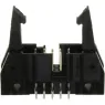 499922-1 AMP Steckverbindersysteme