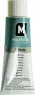 D PASTE 50 GR Molykote Schmiermittel, Wartungsmittel