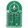 MIKROE-2935 MikroElektronika Single Board Computer