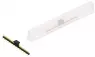 SLY7SMD03625GBSM Fischer Elektronik Steckverbindersysteme
