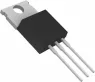 TIP31CG onsemi Bipolar Transistoren
