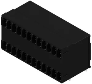1973210000 Weidmüller Steckverbindersysteme
