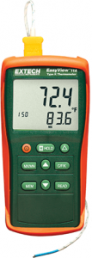 Extech Thermometer, EA11A-NIST