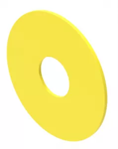 45-50K.1408 eao Zubehör für Befehlsgeräte