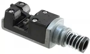 58246-3 AMP Zangen-Ersatzteile und Zubehör