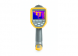 Wärmebildkamera Fluke TIS45 9HZ mit Temperatur-/Feuchtigkeitsmessgerät FLUKE-971