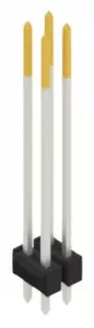 10055885 Fischer Elektronik Steckverbindersysteme