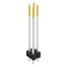SL 22 316 4 S Fischer Elektronik Steckverbindersysteme