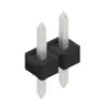 SL LP 1 082 2 Z Fischer Elektronik Steckverbindersysteme