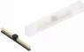 SLY8SMD06262SBSM Fischer Elektronik Steckverbindersysteme