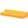 4-640599-2 AMP Steckverbindersysteme