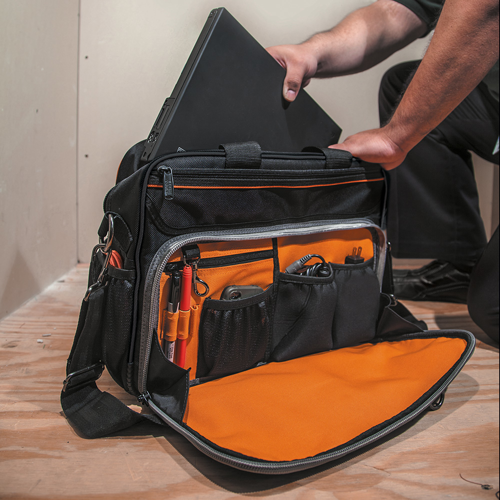 55455M Wagen, Taschen, Koffer und Halter Bild 5