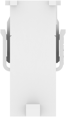 794189-1 AMP Steckverbindersysteme Bild 3