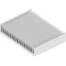 10168858 Fischer Elektronik Kühlkörper