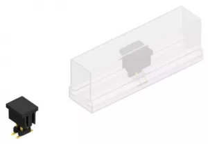 10130278 Fischer Elektronik Steckverbindersysteme