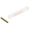 SLY 8 SMD 062 44 G SM Fischer Elektronik Steckverbindersysteme