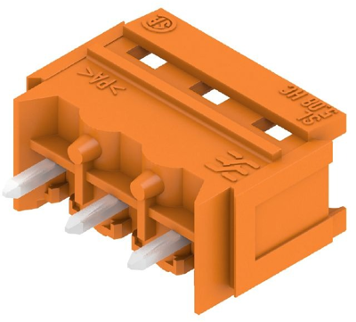 1147330000 Weidmüller Steckverbindersysteme Bild 2
