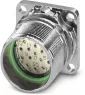 1339337 Phoenix Contact Sensor-Aktor Rundsteckverbinder