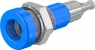 23.0110-23 Stäubli Electrical Connectors Laborsteckverbinder