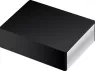 SRP2512-1R0M Bourns Electronics GmbH Fixed Inductors