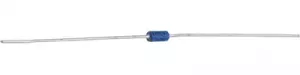 FD0201YR00AM Fagor Thyristoren