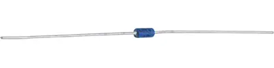 FD0201YR00AM Fagor Thyristoren