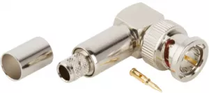 112540 Amphenol RF Koaxialsteckverbinder
